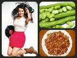 ബ്രോഡ് ബീന്‍സ് തടികുറയ്ക്കുമെന്നോ?