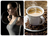 ഒരു കപ്പ് കാപ്പി കുടിച്ച് വ്യായാമം ചെയ്യാം