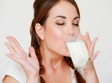6 Calcium Sources Other Than Milk