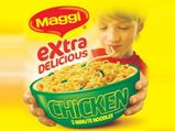 മാഗി ശരിക്കും ആരോഗ്യത്തിന്‌ ഹാനികരമാണോ?