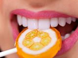 How Good Are These Common Indian Foods For Your Teeth 009891