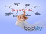 Ways Know If You Are Diabetic
