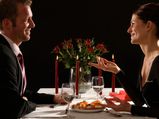5 Ways To Make Your Meal Romantic