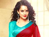 Beauty Makeup Secrets Kangana Ranaut