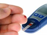 5 Habits That Can Increase Risk Of Diabetes