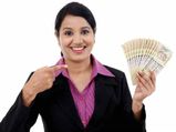 10 Tips To Attract Wealth With Vastu