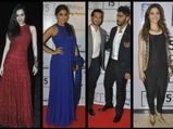 Lfw 2015 Winter Festive Celebrities Manish Malhotra Show