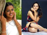 Beauty Makeup Secrets Bhavana