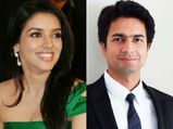 Asin Beauty Makeup Secrets Revealed