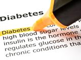 Benefits Exercises Diabetes
