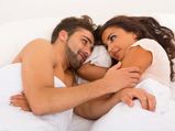 Intercourse Secretes Woman Should Know