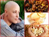 Top 5 Cancer Causing Foods That You Should Avoid In Your Diet