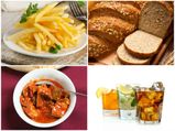 The Top 10 Food Ingredients To Avoid
