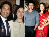 Famous Indian Couples Where She Is Taller Than He Is