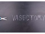 വാസക്ടമി ലൈംഗികശഷിയെ ബാധിയ്ക്കുമോ?