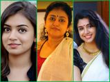 വിവാഹത്തോടെ മലയാളത്തിനു നഷ്ടമായ അഭിനേത്രികള്‍