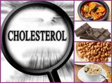 കൊളസ്‌ട്രോളിന് ചികിത്സ വേണ്ട, പിന്നെയോ?