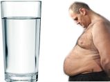 വയറ് പോകാന്‍ വെറും ഒരു ഗ്ലാസ്സ് വെള്ളം