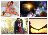 What Do You Need A Relationship According Your Zodiac Sign