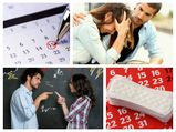 Things You Should Avoid When Your Girlfriend On Her Periods