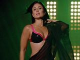 Bollywood Divas Bikini Blouse Fashion