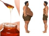 1 ടീസ്‌പൂണ്‍ തേന്‍ വയര്‍ കുറയ്‌ക്കും വിദ്യകള്‍