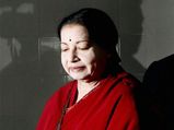 Ecmo Facts On Which Jayalalitha Depends After Cardiac Arrest