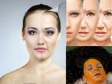 Reduce 10 Years From Your Face Using This Mixture