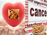 ഹൃദയം കാക്കൂം, ക്യാന്‍സര്‍ ചെറുക്കും ഒറ്റമൂലി