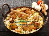 ബിരിയാണിയിലെ കറുവപ്പട്ട നിങ്ങളെ കൊല്ലും....