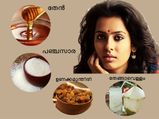 തേങ്ങാവെള്ളം, ഉണക്കമുന്തിരി വെളുക്കാന്‍ വേറെന്ത്?