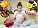 Foods For Stretch Marks After Pregnancy