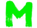 നിങ്ങളുടെ പേരു തുടങ്ങുന്നത് M ആണെങ്കില്