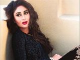 Kareena Kapoor Reveals Secretes About Hair Care After Pregna