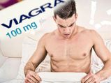 Can Viagra Make Your Sperm Stronger