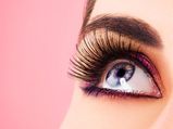 Home Remedies Grow Long Eyelashes