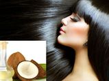How Use Coconut Oil Prevent Hair Loss