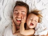 Tips To Get Your Kids To Sleep