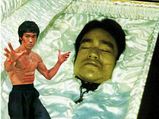 How Did Bruce Lee Really Die Long Time Mystery Solved