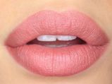 Amazing Makeup Tips For Different Lip Shapes