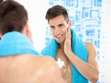 Bleeding After Shave Simple Ways Stop