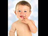 Home Remedies Remedies Teething