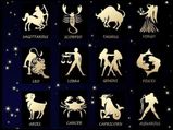 April 12th Horoscope