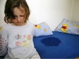 Home Remedies Bed Wetting