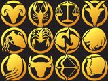 Daily Horoscope 28 4 2018