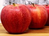 All You Need About Apple Seeds