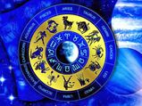 Daily Horoscope 28 5 2018