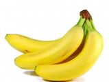 Benefits Of Banana For Skin
