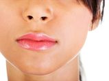 How To Get Soft Pink Lips Naturally