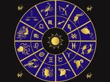 Something About Each Zodiac Sign